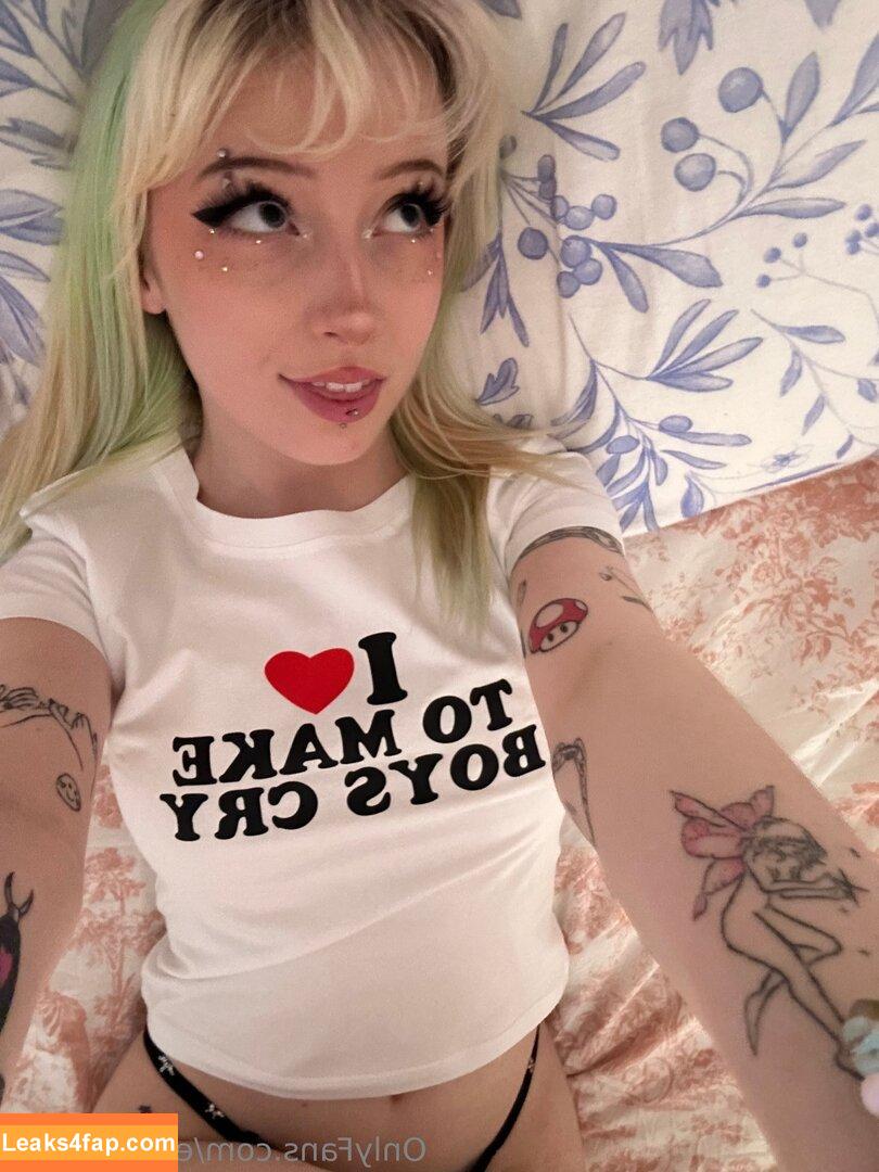 evaaviolettt / evaaavioletttt leaked photo photo #0012