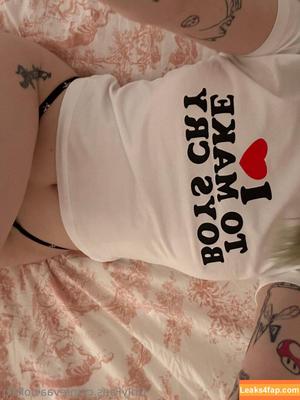 evaaviolettt photo #0010