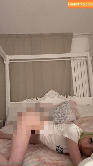 evaaviolettt photo #0011