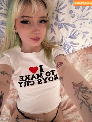evaaviolettt photo #0013