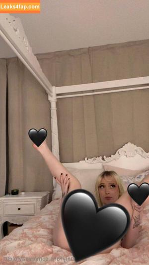evaaviolettt photo #0014