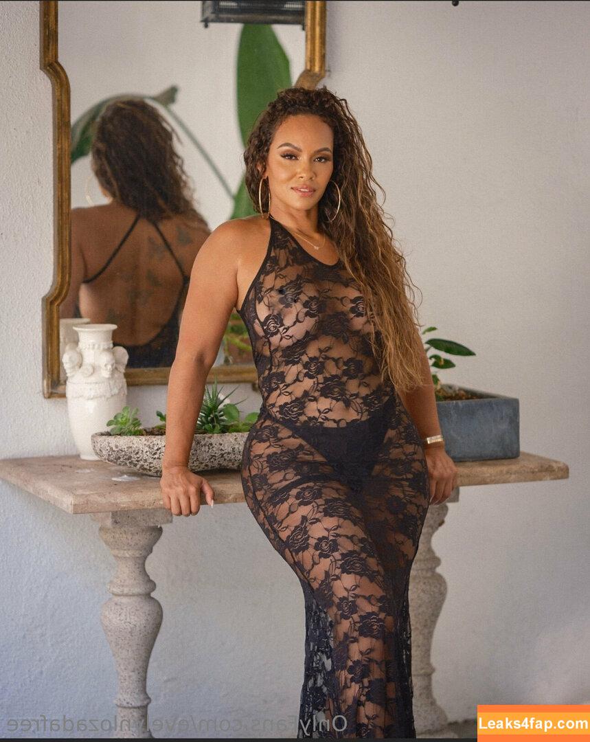 Evelyn Lozada / EvelynLozada leaked photo photo #0011