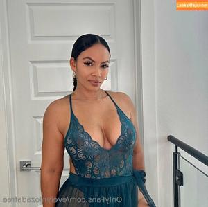 Evelyn Lozada фото #0003