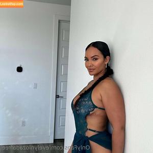 Evelyn Lozada фото #0006