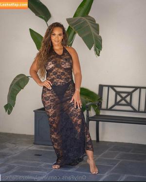 Evelyn Lozada фото #0018