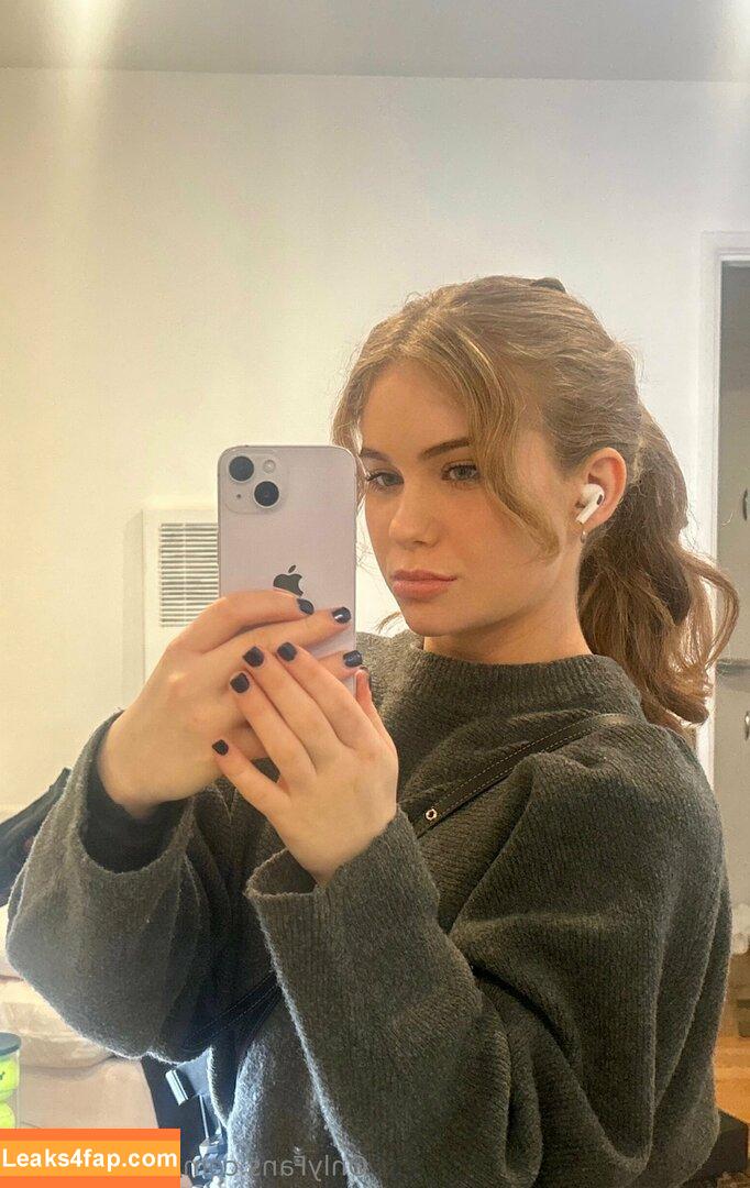 Everlylaness / Everly Taylor / Whateverlyy / everlylanesxo слитое фото фото #0021