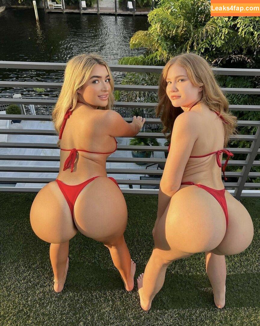 Everlylaness / Everly Taylor / Whateverlyy / everlylanesxo leaked photo photo #0092