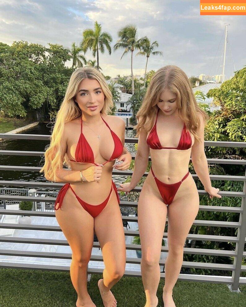 Everlylaness / Everly Taylor / Whateverlyy / everlylanesxo leaked photo photo #0093