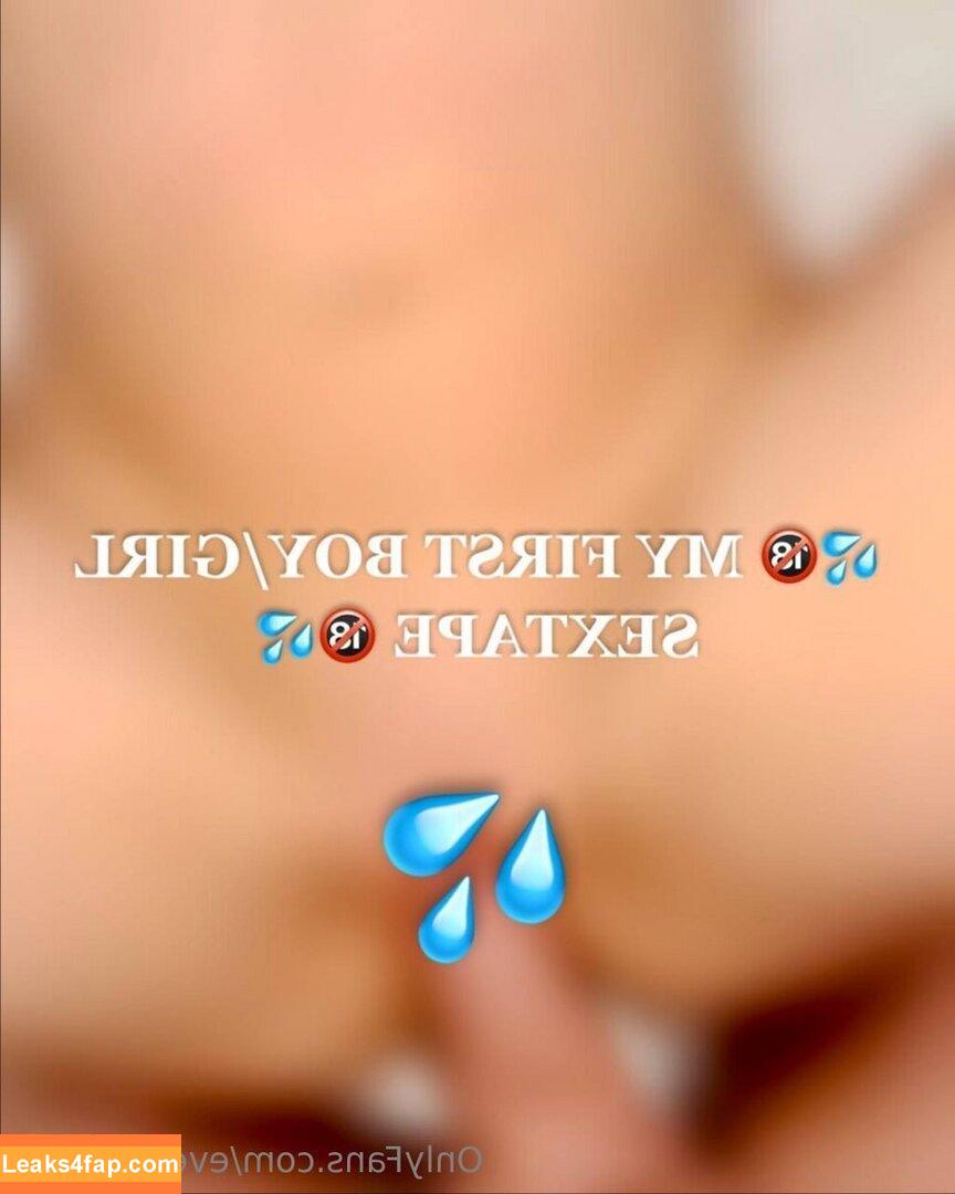 Everlylaness / Everly Taylor / Whateverlyy / everlylanesxo leaked photo photo #0117