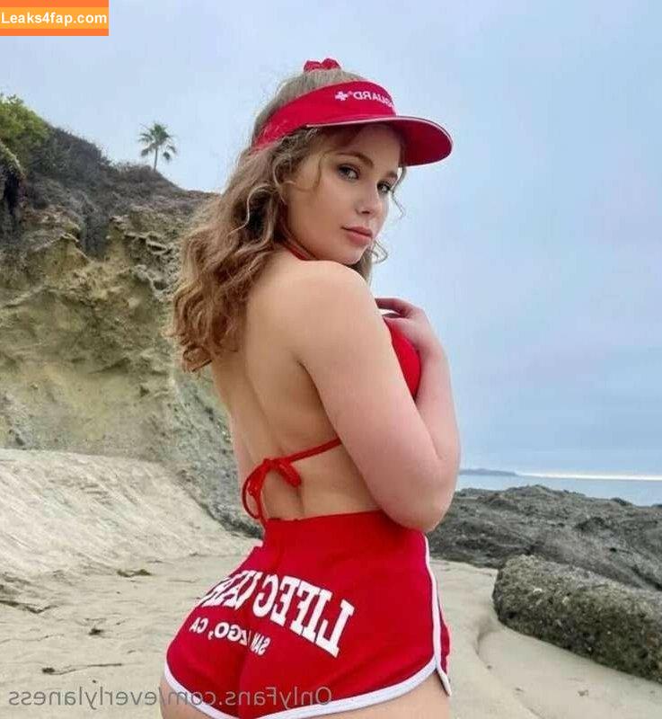 Everlylaness / Everly Taylor / Whateverlyy / everlylanesxo leaked photo photo #0148