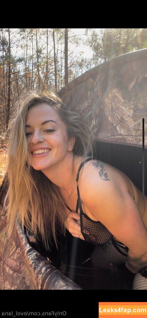 evol_lana / evollana2021 leaked photo photo #0014