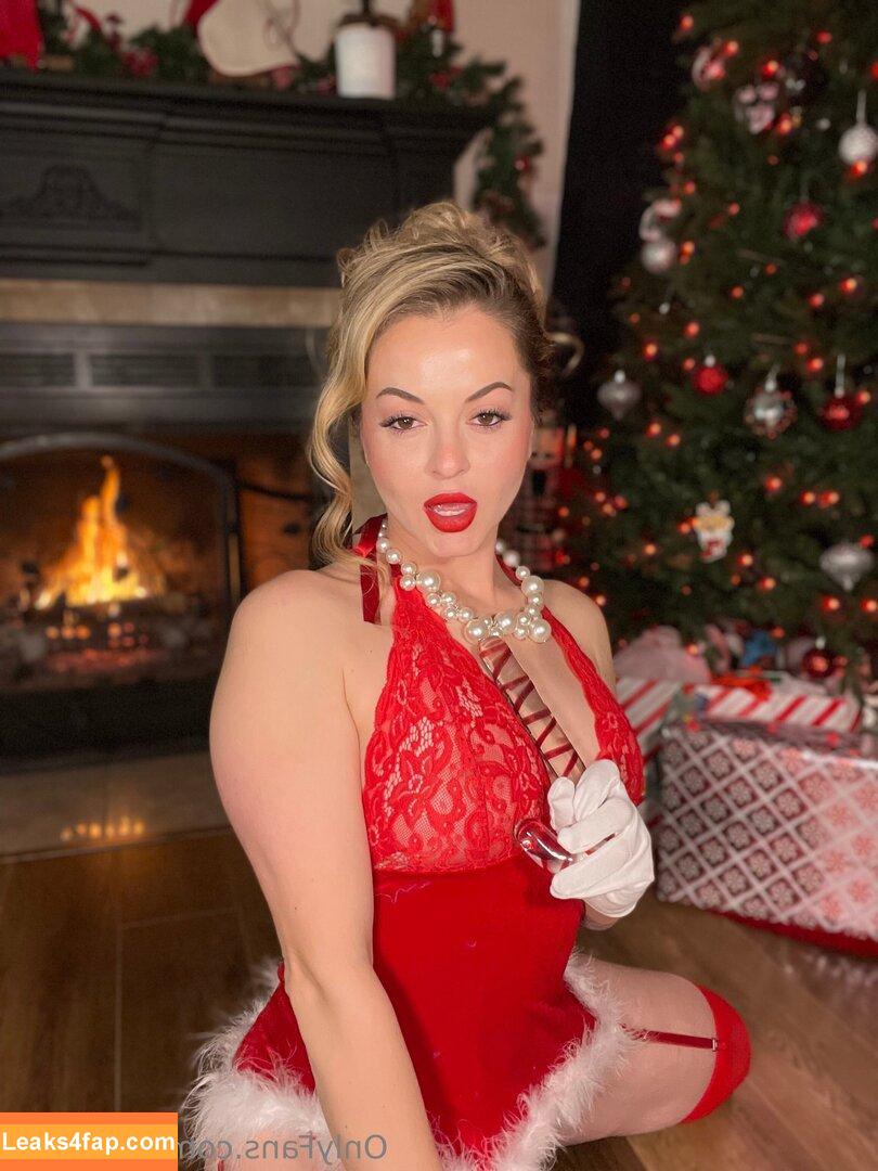 evol_lana / evollana2021 leaked photo photo #0017
