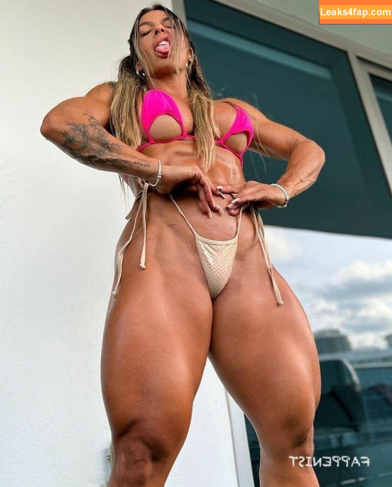 Fafa Fitness / fafafitness11 / raff15 слитое фото фото #0001