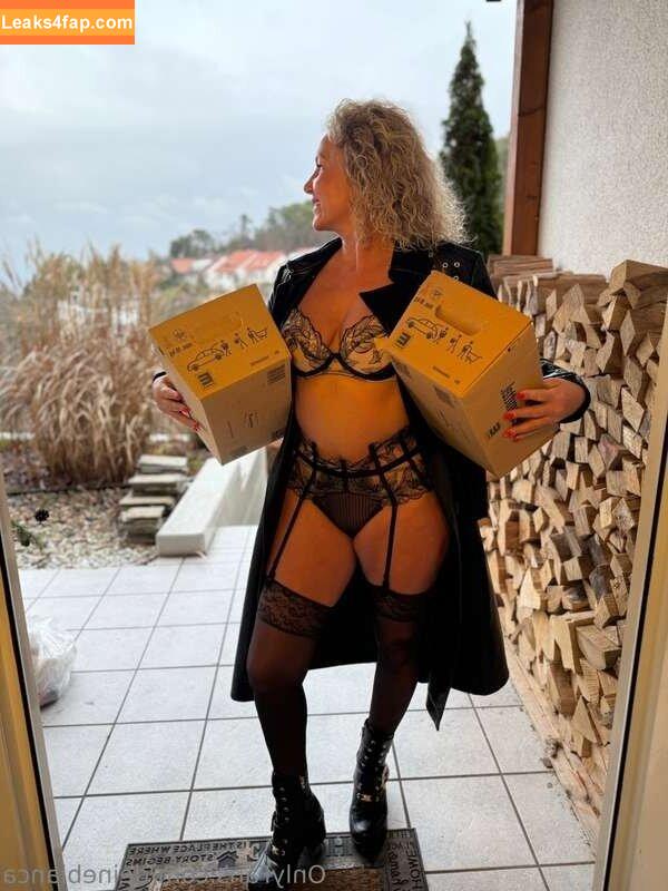 Fashion_schieck /  leaked photo photo #0016