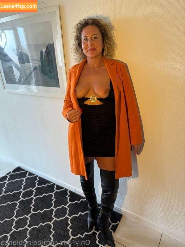 Fashion_schieck /  leaked photo photo #0019