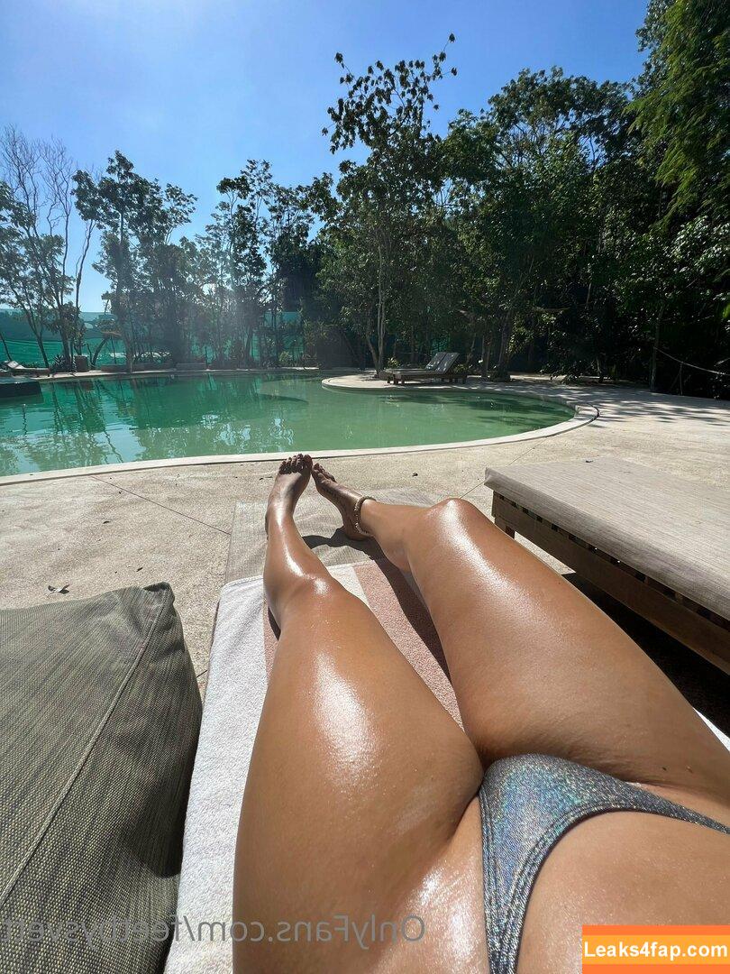 Feetbysvett / svettdaily leaked photo photo #0013