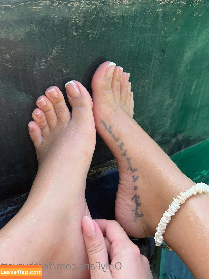 Feetbysvett / svettdaily leaked photo photo #0014