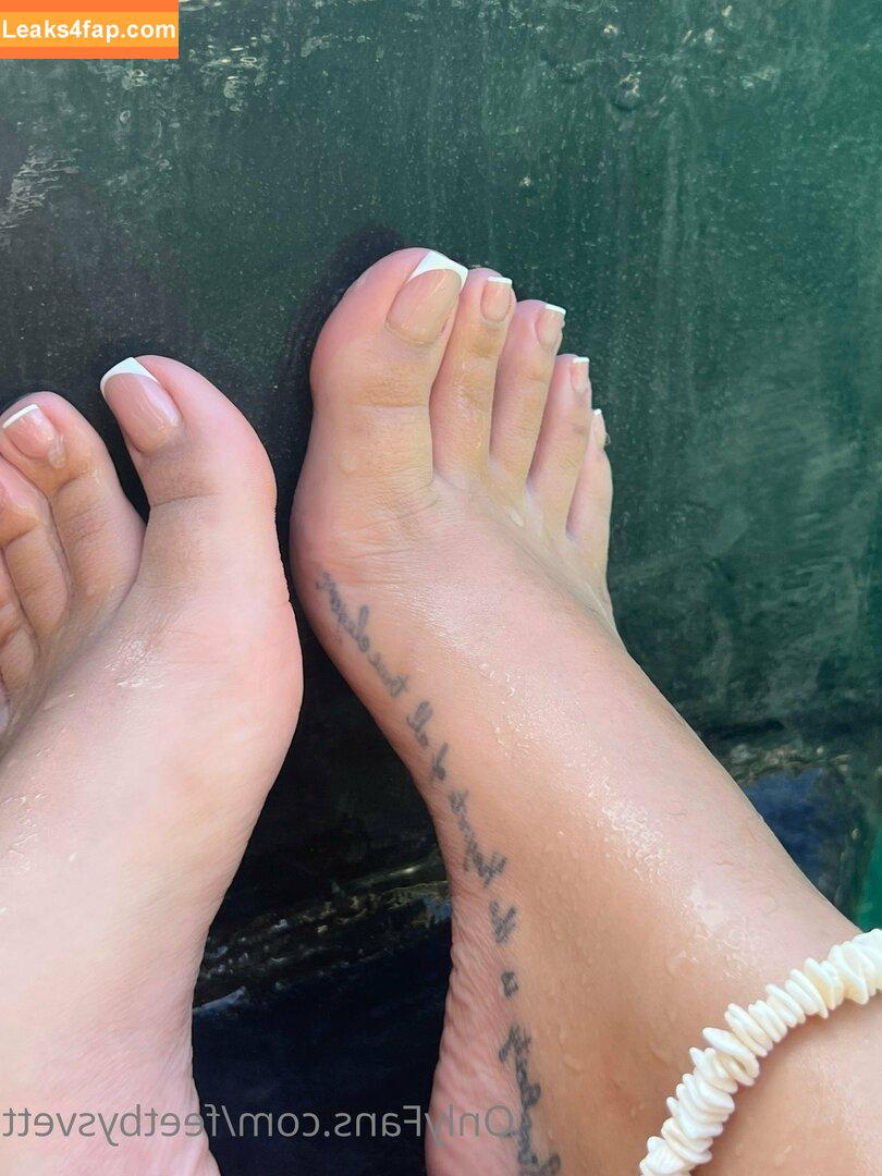 Feetbysvett / svettdaily leaked photo photo #0022