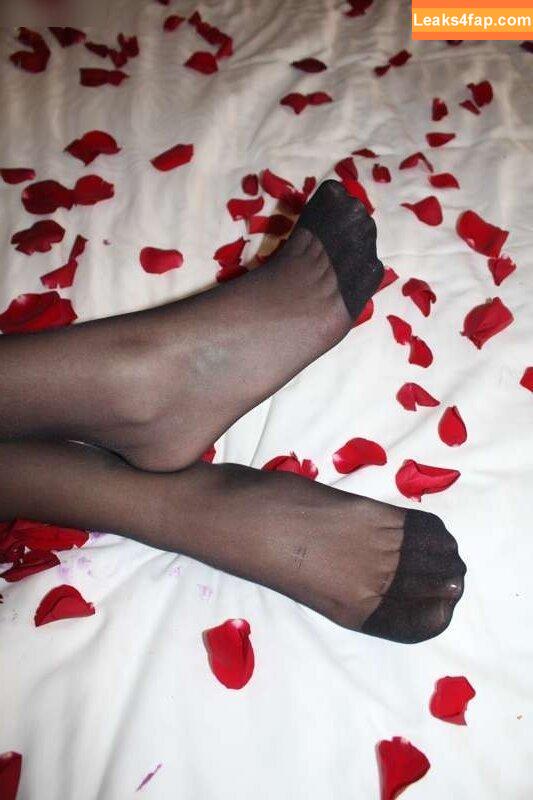 Feetbysvett / svettdaily leaked photo photo #0057