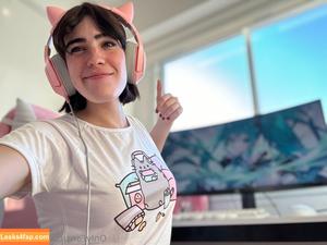 Fefikitten photo #0034