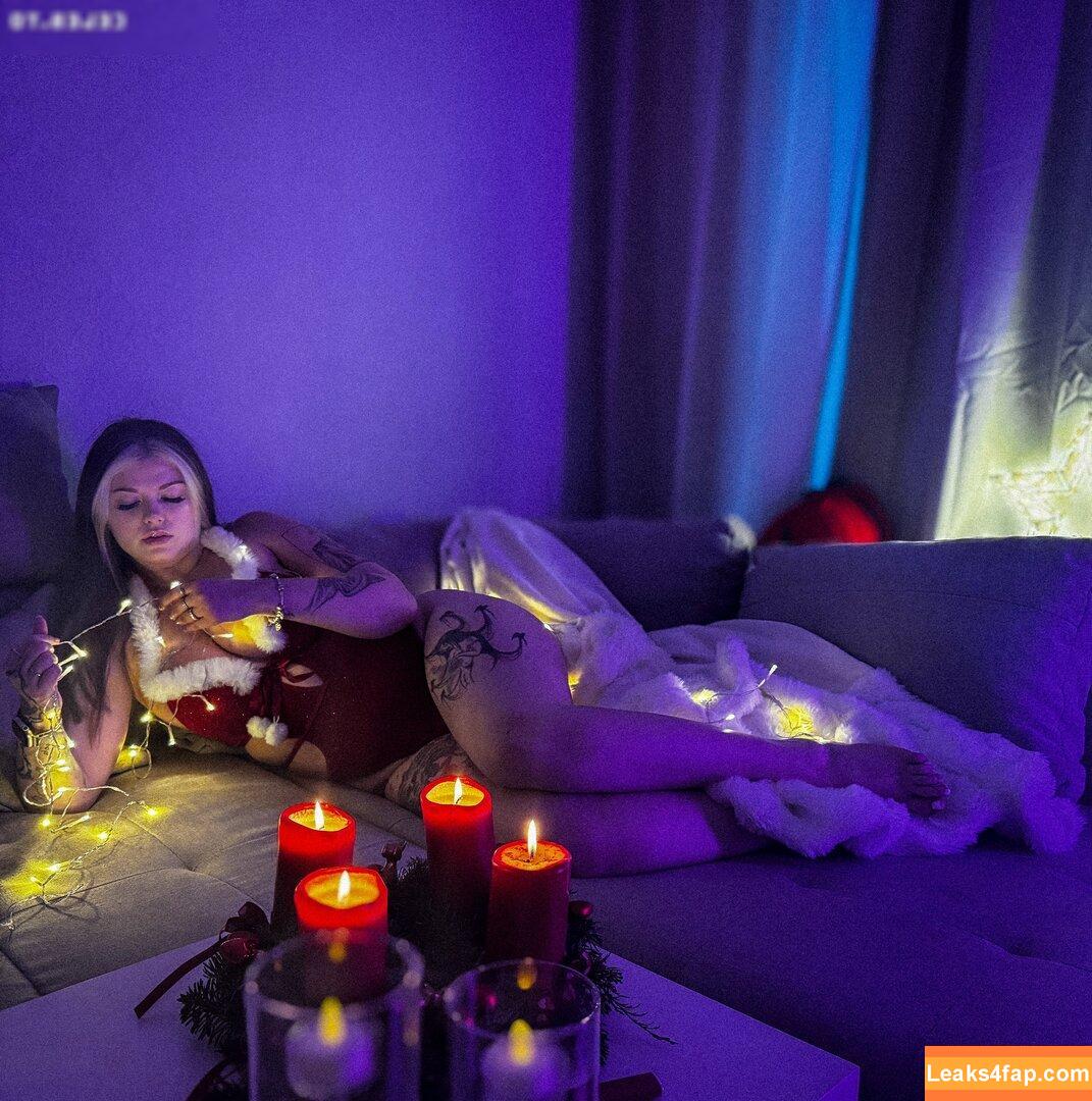 Feneliactx / Fenelia leaked photo photo #0061