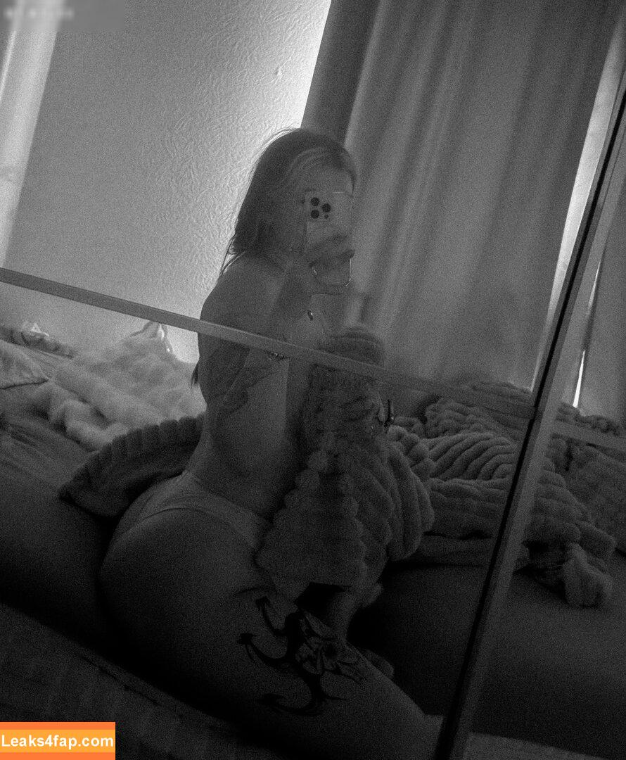 Feneliactx / Fenelia leaked photo photo #0094