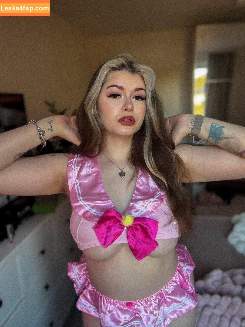 Feneliactx / Fenelia leaked photo photo #0106
