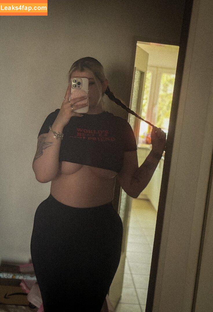 Feneliactx / Fenelia leaked photo photo #0111