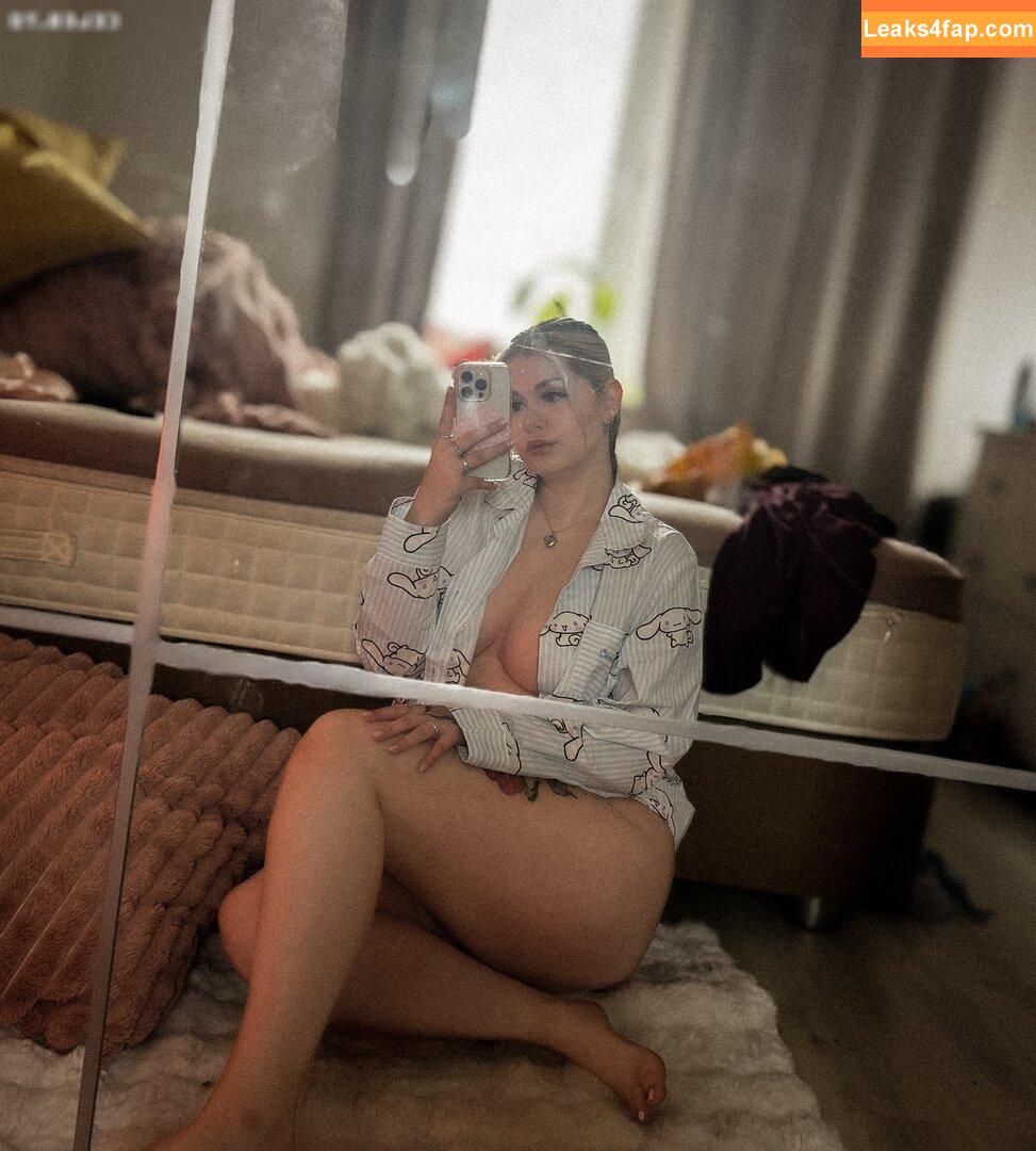 Feneliactx / Fenelia leaked photo photo #0115