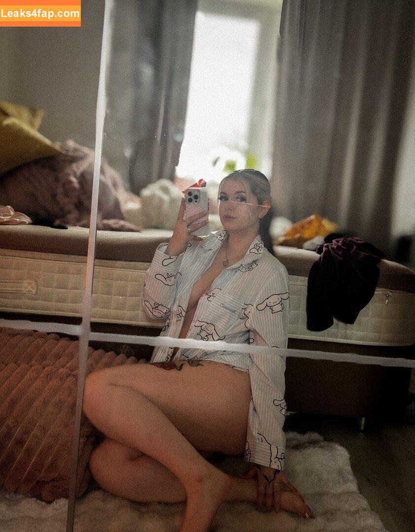 Feneliactx / Fenelia leaked photo photo #0119