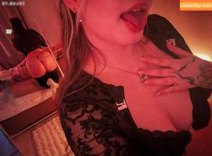 Feneliactx photo #0113