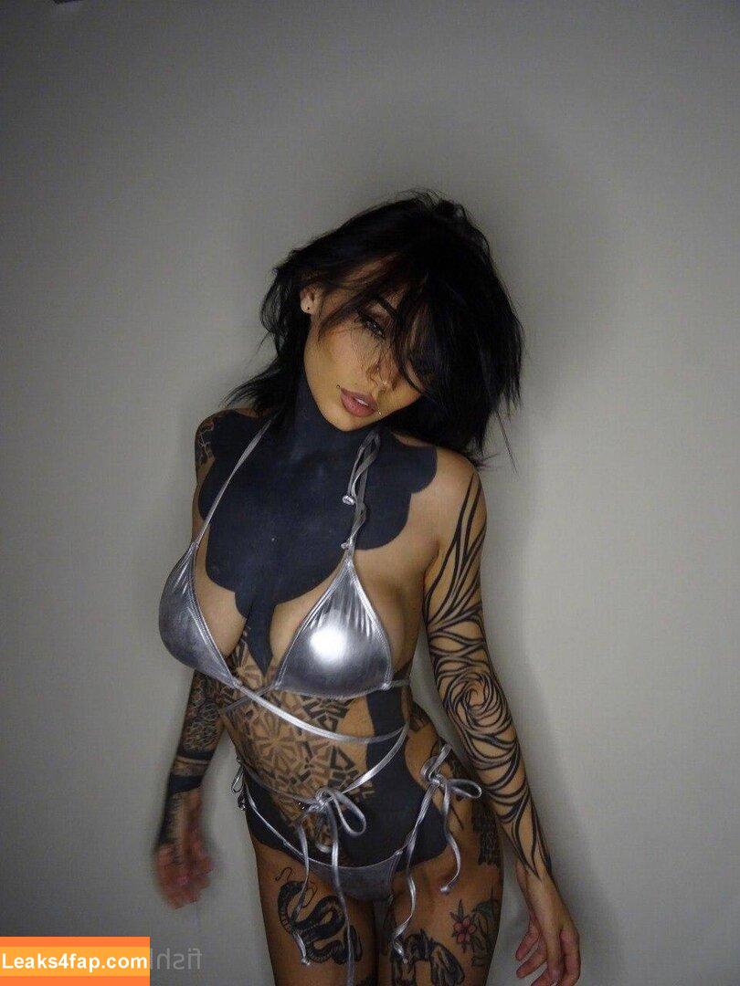 fishballsgg / fishball_sg слитое фото фото #0001