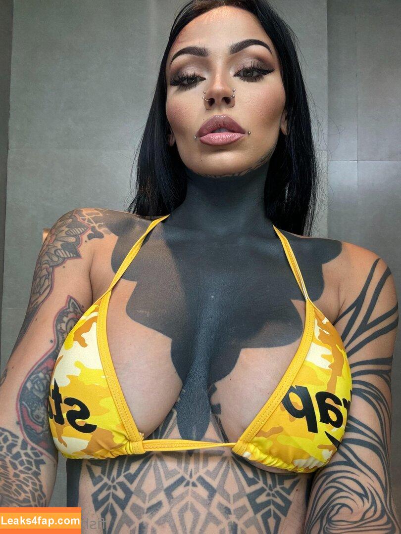 fishballsgg / fishball_sg leaked photo photo #0003