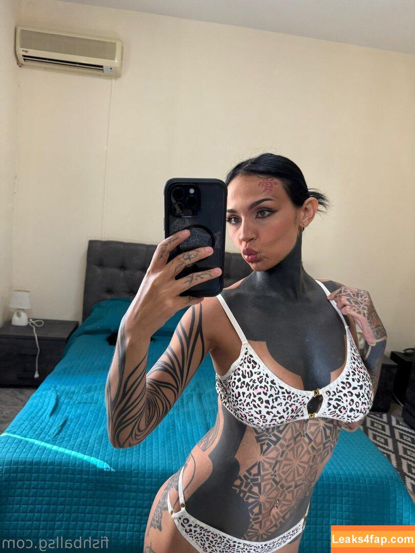 fishballsgg / fishball_sg leaked photo photo #0005