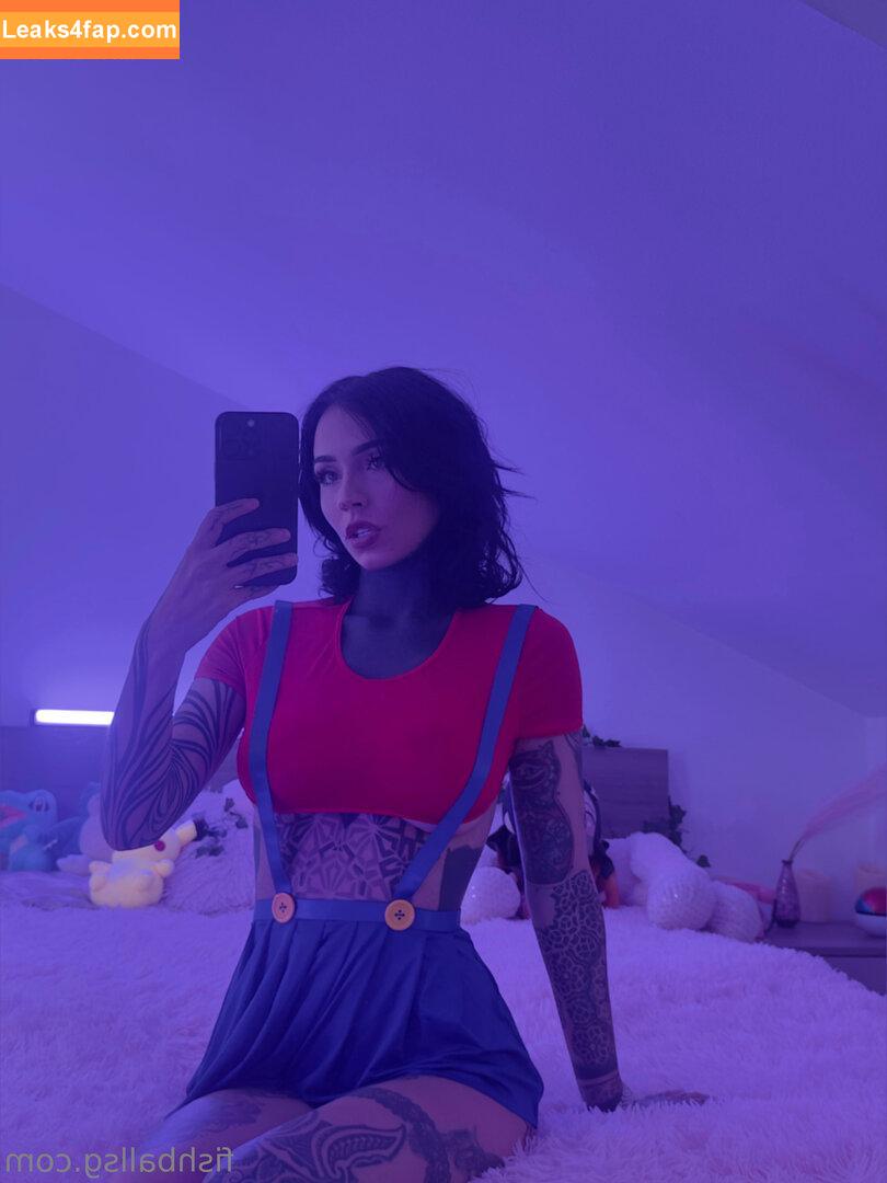fishballsgg / fishball_sg leaked photo photo #0006