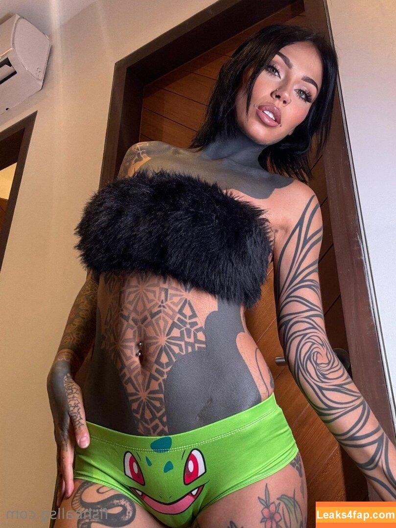 fishballsgg / fishball_sg leaked photo photo #0010