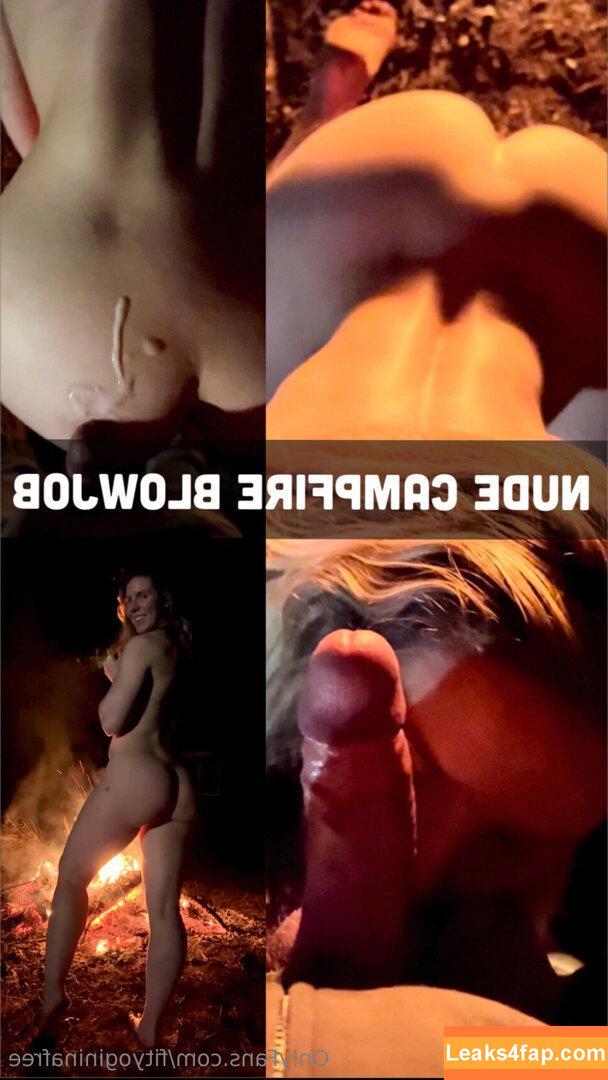 fityogininafree / fityogiinina leaked photo photo #0012