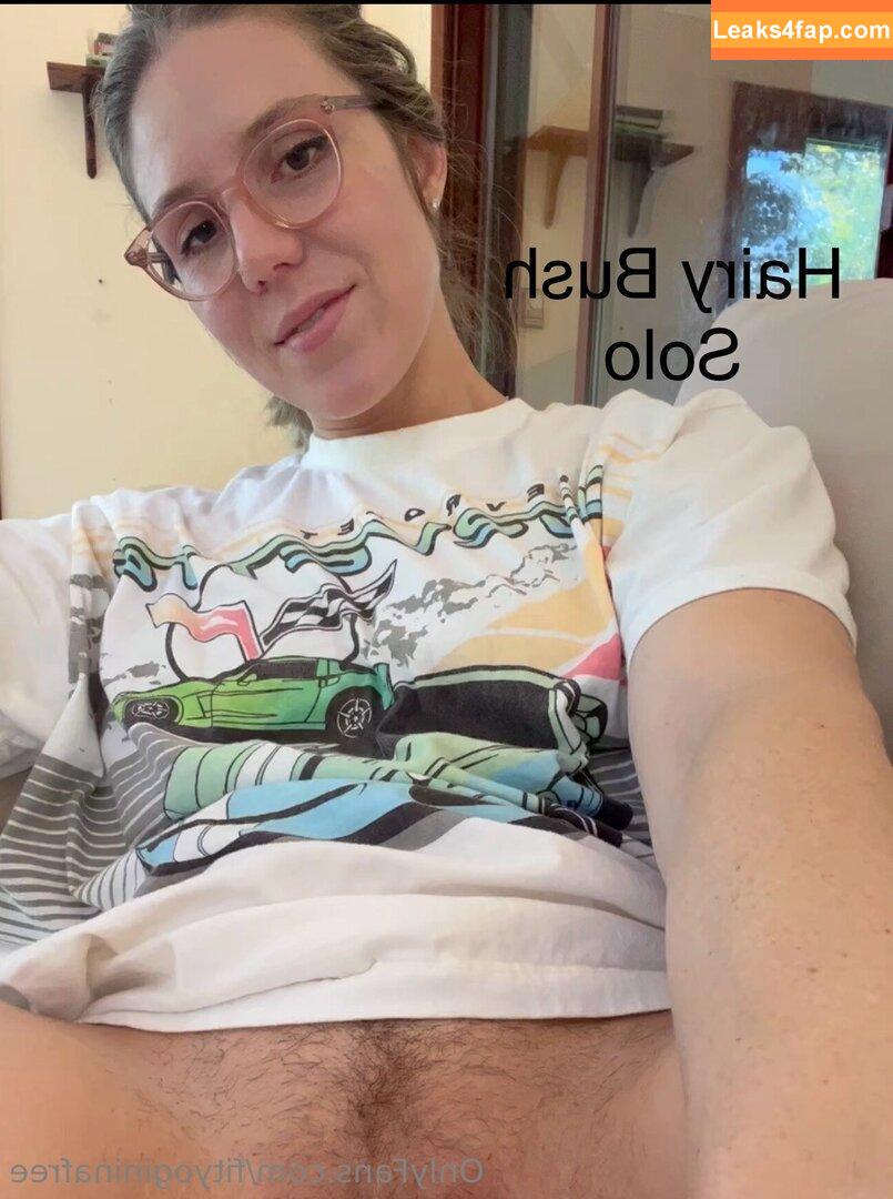 fityogininafree / fityogiinina leaked photo photo #0017