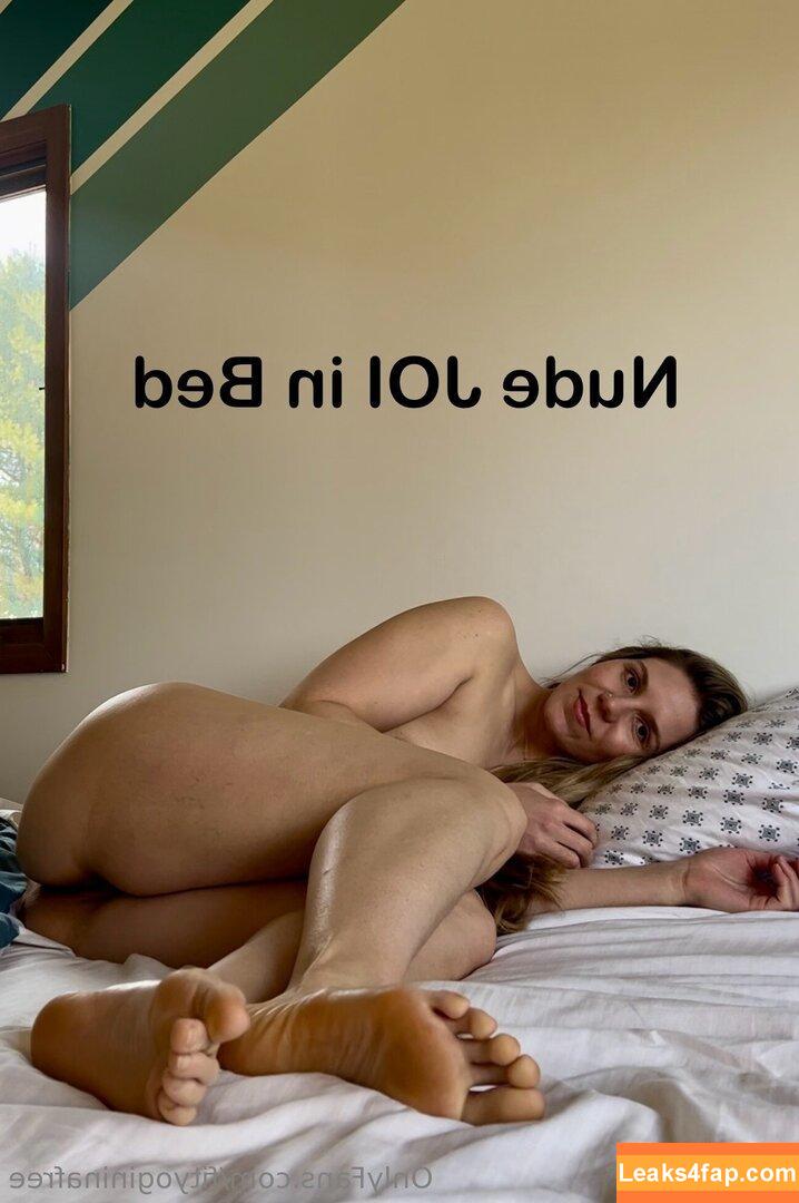 fityogininafree / fityogiinina leaked photo photo #0020
