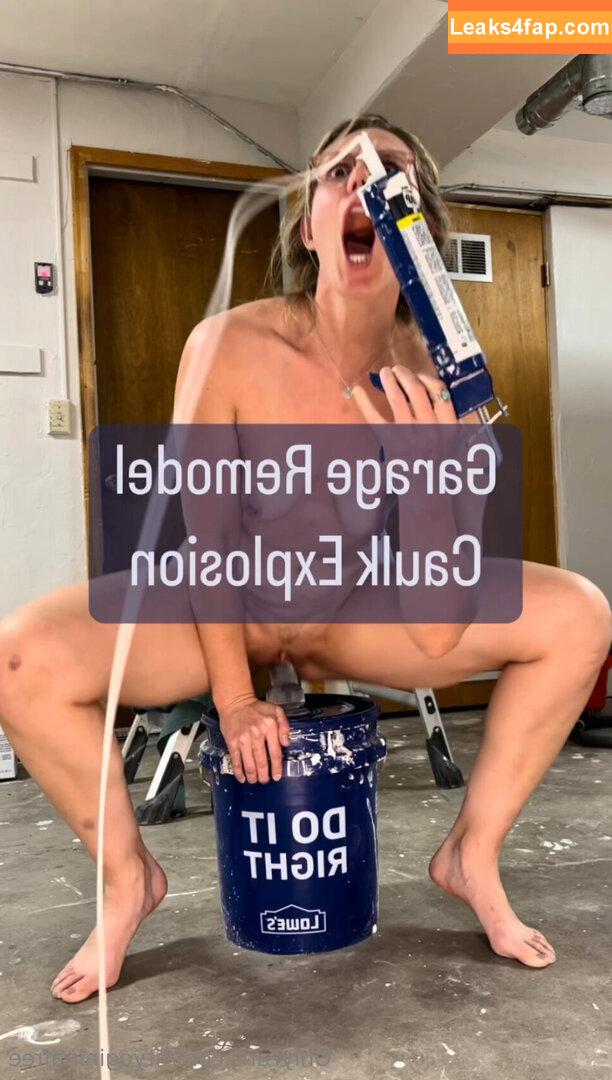 fityogininafree / fityogiinina leaked photo photo #0023