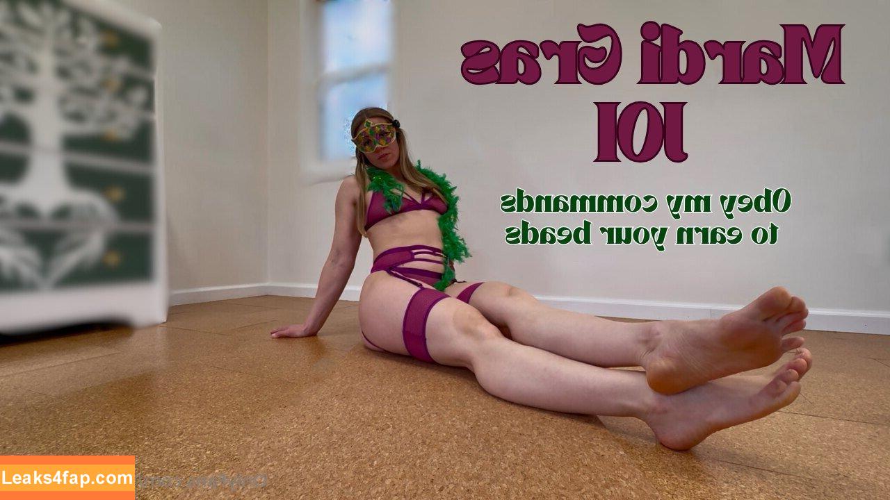 fityogininafree / fityogiinina leaked photo photo #0032
