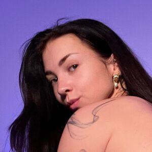 random model