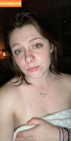 freckledspirit photo #0088