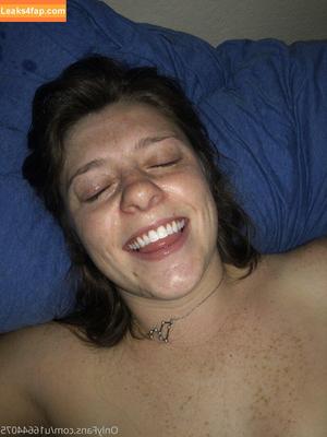 freckledspirit photo #0095