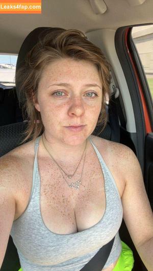 freckledspirit фото #0159