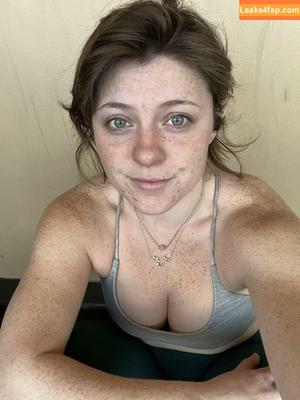 freckledspirit фото #0162