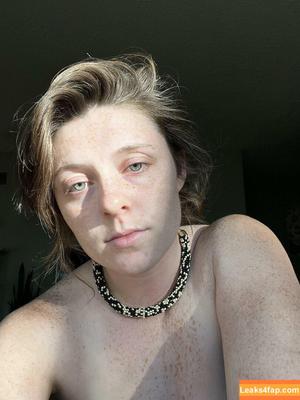 freckledspirit фото #0172