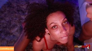 frecklemonade photo #0102