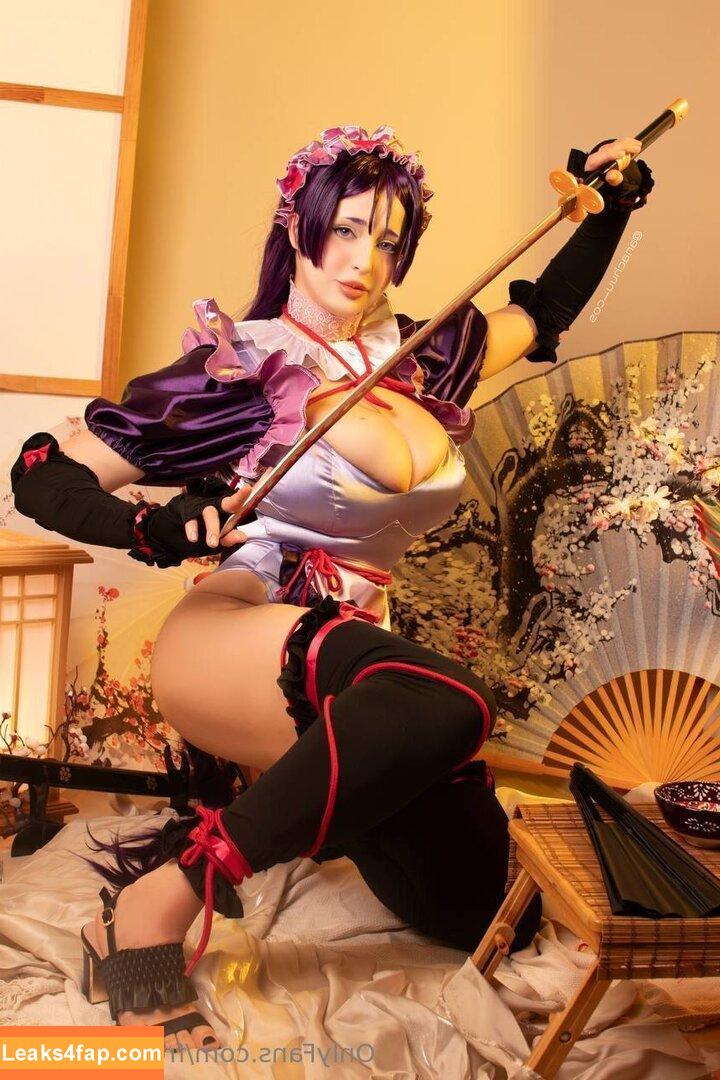 free_anachuu / ananchou_ leaked photo photo #0012