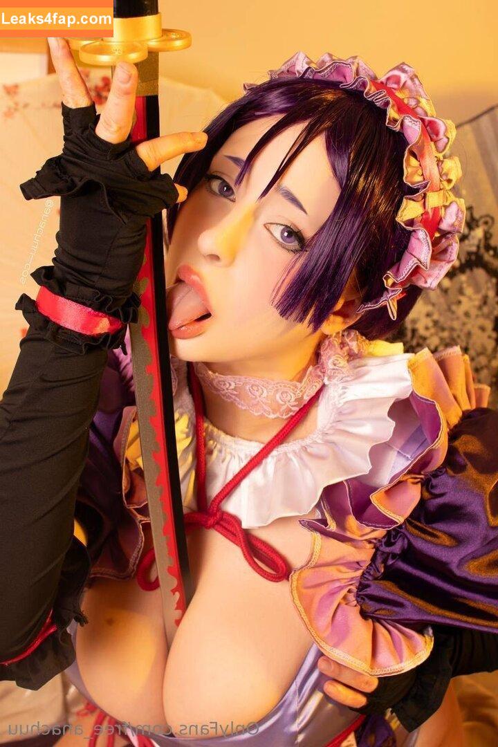 free_anachuu / ananchou_ leaked photo photo #0013